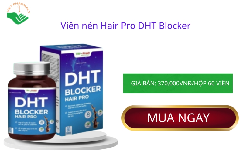 Vien-nen-Hair-Pro-DHT-Blocker