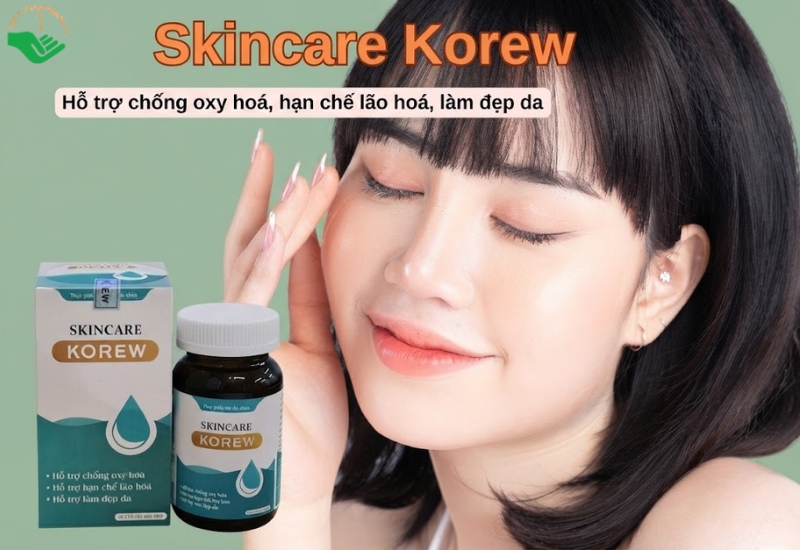 Vien-nen-bao-phim-Skincare-Korew-KTIMI-Ho-tro-lam-cham-cac-dau-hieu-lao-hoa-da-Lo-60-vien
