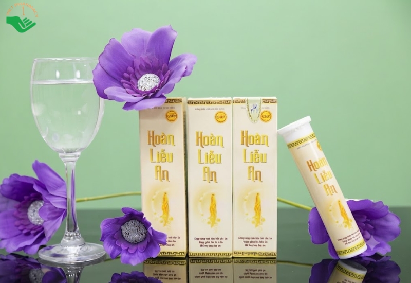 Vien-sui-Hoan-Lieu-An-ho-tro-bo-sung-Collagen-va-cac-chat-chong-oxy-hoa-Tuyp-20-vien-sui