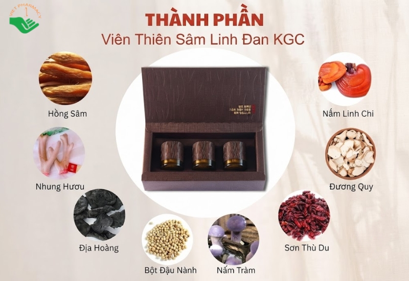 Vien-thien-sam-linh-dan-Han-Quoc-KGC-Hwangjindan-KGC-Cheong-Kwan-Jang-cao-cap-ho-tro-boi-bo-co-the-va-nang-cao-suc-khoe-tong-the.-1-Hop-3-Vien