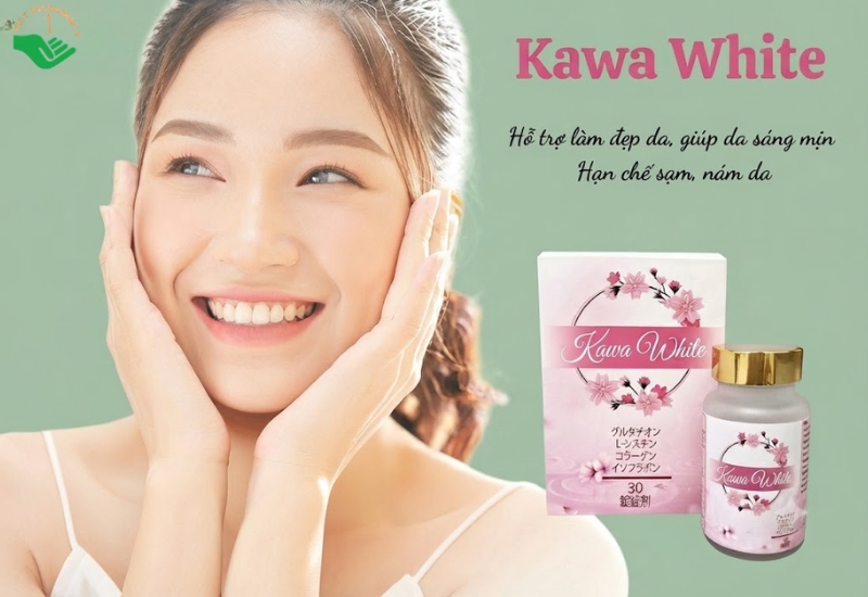 Vien-uong-Kawa-White-GENSEI-Ho-tro-lam-dep-da-tu-ben-trong-Hop-30-vien
