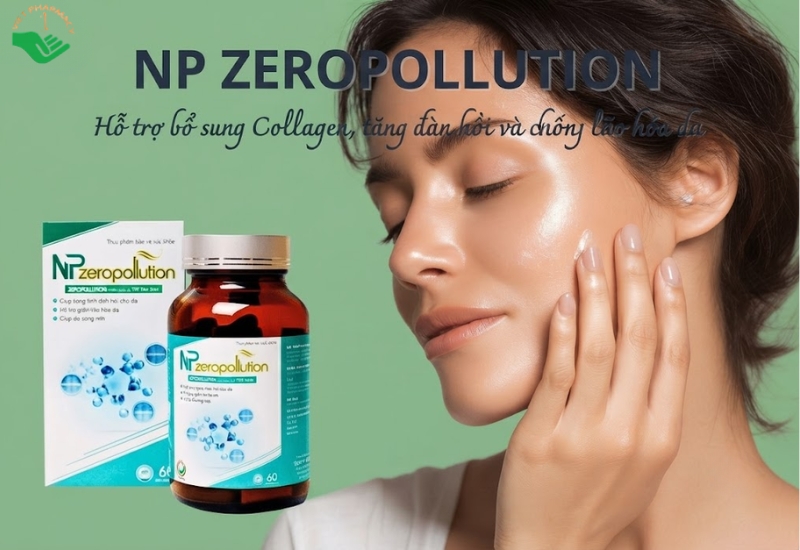 Vien-uong-Np-Zeropollution-Nature-Pharma-Ho-tro-bo-sung-Collagen-va-cac-chat-chong-oxy-hoa-cho-co-the-Hop-60-vien