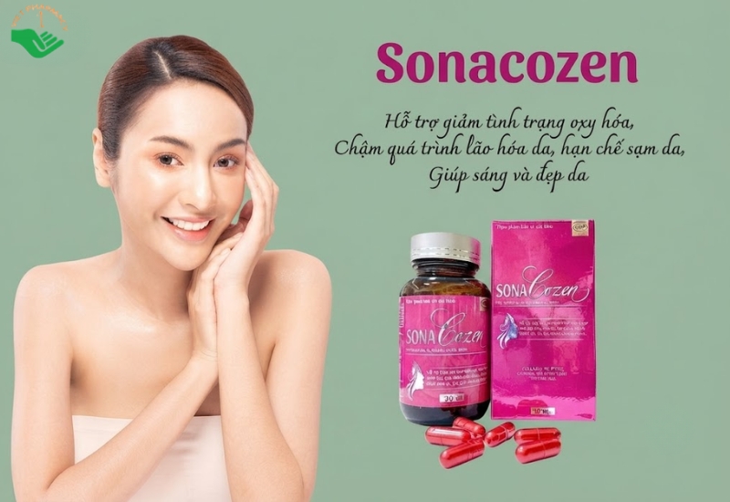 Vien-uong-Sonacozen-ho-tro-chong-oxy-hoa-bao-ve-te-bao-da-Hop-30-vien