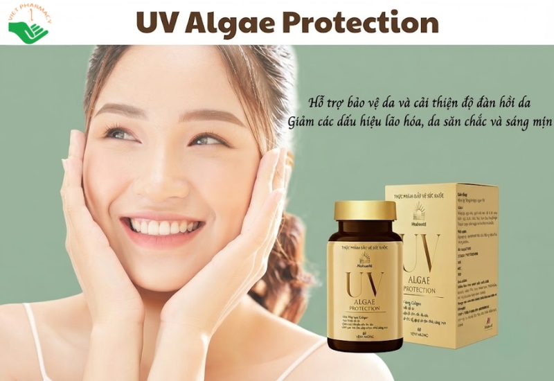 Vien-uong-UV-Algae-Protection-Ho-tro-tang-do-dan-hoi-va-do-san-chac-cua-da-Hop-60-vien