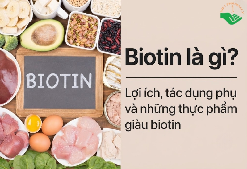 Vien-uong-biotin-la-gi