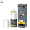 Xịt kích mọc tóc Hair Growth Spray Feg kích thích mọc tóc nhanh, giảm khô xơ và phục hồi hư tổn (Chai 60ml)