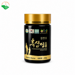 cao-hac-sam-black-ginseng-extract-premium-chamhansam-nang-cao-suc-de-khang-tang-cuong-he-mien-dich-hop-4-lo-x-250g