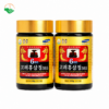 Cao hồng sâm 365 Hàn Quốc Daehan tăng cường sức đề kháng bồi bổ cơ thể Hộp 2 Lọ x 240g