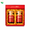 Cao hồng sâm đông trùng hạ thảo Hàn Quốc SAMiya bồi bổ, phục hồi sức khỏe, tăng cường sinh lực, bổ thận 2 lọ x 250g