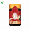Cao hồng sâm HANJINBI Red Ginseng Extract cải thiện tình trạng mệt mỏi, tăng cường hệ miễn dịch hộp