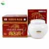 Cao Hồng Sâm IRE 6 Years Korea Red Ginseng Extract Premium bảo vệ sức khỏe và chống lão hóa hũ 1kg
