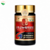 Cao hồng sâm Korean Red Ginseng Extract Royal Pocheon Hàn Quốc bồi bổ sức khỏe toàn diện, giảm mệt mỏi lọ 240g