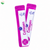 Collagen Peptide Powder Royal AUSNZ nuôi dưỡng làn da, hỗ trợ chống oxy hóa (Hộp 50 gói x 3g)