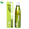 Dầu gội Orgahealing Shampoo Orzen ngăn ngừa rụng tóc, giúp tóc chắc khỏe (Chai 320ml)