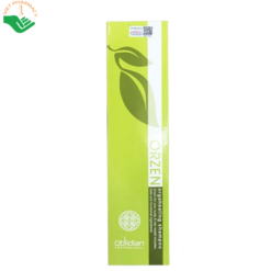 Dầu gội Orgahealing Shampoo Orzen ngăn ngừa rụng tóc, giúp tóc chắc khỏe (Chai 320ml)