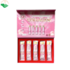 Dung dịch đẹp da Collagen Demolada hỗ trợ hạn chế lão hóa, giúp da trắng sáng (Hộp 14 gói x 25ml)