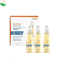 dung-dich-duong-toc-neopeptide-hair-lotion-ducray-ho-tro-moc-toc-va-giam-rung-toc-hop-3-chai