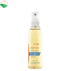 dung-dich-duong-toc-neopeptide-hair-lotion-ducray-ho-tro-moc-toc-va-giam-rung-toc-hop-3-chai