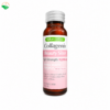 Dung dịch uống Collagenix Beauty Shot Naturopathica cải thiện độ đàn hồi cho da, hỗ trợ tóc và móng chắc khỏe hộp 10 chai x 50ml