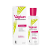 Dung dịch vệ sinh Vagisan Intimwaschlotion (Chai 200ml)