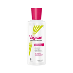 Dung dịch vệ sinh Vagisan Intimwaschlotion (Chai 200ml)