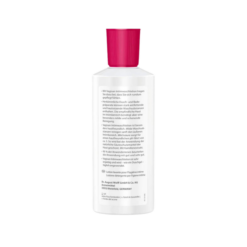 Dung dịch vệ sinh Vagisan Intimwaschlotion (Chai 200ml)