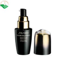 Future Solution LX Intensive Firming Brilliance Shiseido làm sáng da, cấp ẩm, giúp da mềm mượt (Chai 50ml)