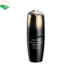 Future Solution LX Intensive Firming Brilliance Shiseido làm sáng da, cấp ẩm, giúp da mềm mượt (Chai 50ml)