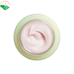 Future Solution LX Legendary Enmei Ultimate Renewing Shiseido hỗ trợ làn da mềm mượt, ngăn ngừa lão hóa (Hũ 50ml)