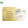 Future Solution LX Total Protective Cream SPF 30 Shiseido chống nắng, giúp da sáng khỏe, mịn màng (Hũ 50ml)