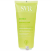 Gel rửa mặt SVR Sebiaclear Gel Moussant (Tuýp 200ml)
