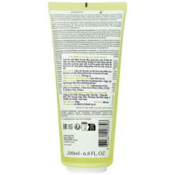 Gel rửa mặt SVR Sebiaclear Gel Moussant (Tuýp 200ml)
