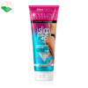 gel-tan-mo-eveline-cosmetics-slim-extreme-4d-scalpel-turbo-cellulite-reductor-tuyp-250ml