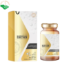 Hayan Phuongdong Pharma hỗ trợ da tươi sáng, giảm tình trạng da khô, sạm màu (Hộp 60 viên)