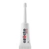 Kem bôi hỗ trợ điều trị trĩ Ozocto (Hộp 5 tuýp 5g)