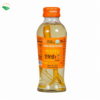 Nước sâm nguyên củ Inbosam Biok Korea Root Drink Achimmadang hỗ trợ bồi bổ sức khỏe, tăng cường sức đề kháng (Hộp 10 chai x 120ml)