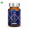 Sâm Nhung Bổ Thận TW3 Planium hỗ trợ bổ thận tráng dương, cải thiện chức năng sinh lý nam giới hộp 30 viên