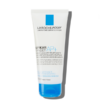 Sữa rửa mặt và sữa tắm dịu lành Lipikar Syndet AP Plus La Roche-Posay (Chai 200ml)