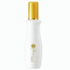 Tinh chất dưỡng tóc ngăn rụng tóc 50 Megumi Hair Essence 50 Megumi (Chai 120ml)