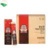 Tinh chất hồng sâm pha sẵn Extract Everytime Balance Jung Kwan Jang tăng cường sức đề kháng, cải thiện lưu thông máu, chống lão hóa (Hộp 30 gói x 10ml)
