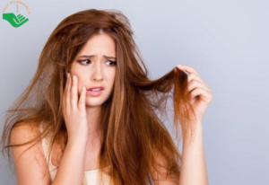 Top 5 Loại tinh dầu kích thích mọc tóc nhanh, giảm khô xơ da đầu