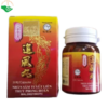 Viên uống Nhân Sâm Tuyết Liên Truy Phong Yee Hong Pharmaceutical hỗ trợ giảm đau nhức xương khớp, bồi bổ sức khỏe (Hộp 30 viên)