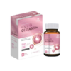 Viên uống sáng da đẹp da Venus Gluta500 Natulife (Hộp 30 viên)