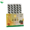Viên uống Thất Diệp Sâm Biozen Pharmaceutical hỗ trợ điều trị phong tê thấp, đau thần kinh tọa và tăng tuần hoàn máu (Hộp 40 viên)