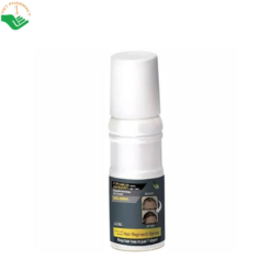 Xịt kích mọc tóc Hair Growth Spray Feg kích thích mọc tóc nhanh, giảm khô xơ và phục hồi hư tổn (Chai 60ml)