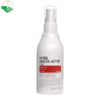 Xịt mọc tóc Anagen Active Tonic Ha'sol giúp hỗ trợ mọc tóc và ngăn ngừa rụng tóc (Chai 100ml)