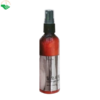 Xịt mọc tóc Genie Hair Up Story Paris Choi phục hồi tóc hư tổn, kích thích mọc tóc (Chai 100ml)