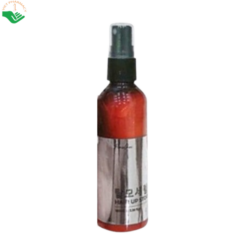 Xịt mọc tóc Genie Hair Up Story Paris Choi phục hồi tóc hư tổn, kích thích mọc tóc (Chai 100ml)