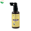 Xịt mọc tóc Hair Loss Control Scalp Tonic Dr Groot giảm rụng tóc và nuôi dưỡng da đầu (Chai 80ml)