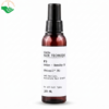 Xịt mọc tóc Hair Technique Glatika kích thích mọc tóc, ngăn ngừa rụng và tăng độ dày cho tóc (Chai 100ml)